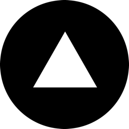 www.bashir-studios.be favicon